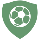 https://img.bst56.com/img/football/team/952e8b25f087df57e13ffa420833a5e8.png