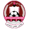 https://img.bst56.com/img/football/team/9958264d77b2d536199af1ad30f68af3.png