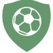 https://img.bst56.com/img/football/team/99e2a2b4cb92b2babfef20a539905245.png