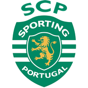 https://img.bst56.com/img/football/team/9ae229e8442ff8cacac077b40f499022.png