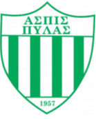 https://img.bst56.com/img/football/team/9b1d051be3a6c0e94344a73f65168561.png