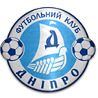 https://img.bst56.com/img/football/team/9b3c22afaf8d9dc356392cc804a0296b.png