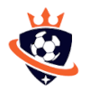 https://img.bst56.com/img/football/team/9bcecdd8eec9df4fc37b7a2f96027926.png