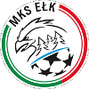 https://img.bst56.com/img/football/team/9d231b449821a1a9e45313c5dcfbb3a1.png