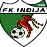 https://img.bst56.com/img/football/team/9da08d9123c0bb1f971c0d1640815ea8.png