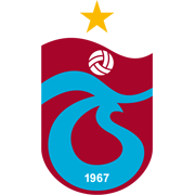 https://img.bst56.com/img/football/team/9dc9c8f928d5cafdc90a747fe0439c2d.png