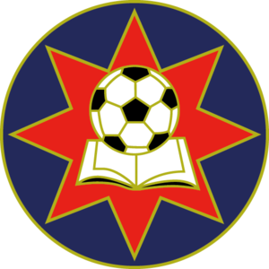 https://img.bst56.com/img/football/team/9f354ddd855bf38b1d4aeffa4301eee6.png