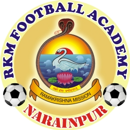 https://img.bst56.com/img/football/team/a06295ab05783b3dfc30dd71958ac240.png