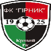 https://img.bst56.com/img/football/team/a09a6e2b80d89158504a4ee40b217417.png