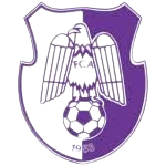 https://img.bst56.com/img/football/team/a2265ea8429e1f902681fceb2515e4b1.png