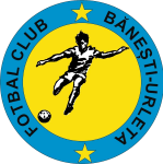 https://img.bst56.com/img/football/team/a31b37ad4f10b6eadcfde44347252faa.png