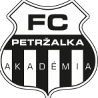 https://img.bst56.com/img/football/team/a3fce8fc47e678f60d3aaa548c8f8ad6.png