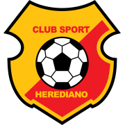 https://img.bst56.com/img/football/team/a507b1509e1f640108395b0580b46976.png