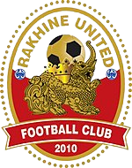 https://img.bst56.com/img/football/team/a6cbd20b39efcc5d2be9ad851fe4fe2e.png