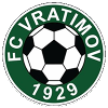 https://img.bst56.com/img/football/team/a88b2fc8a572ea02604f0da9b3d07cfc.png