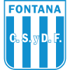 https://img.bst56.com/img/football/team/a91f59153ff458eba0dd64b30352cdbb.png