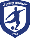 https://img.bst56.com/img/football/team/ab2b9ee360b2b12352b115e3e67b08fa.png