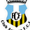 https://img.bst56.com/img/football/team/ae5387dba458315351980dce268e68fe.png