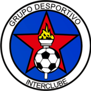 https://img.bst56.com/img/football/team/b1ccbb66aa25c04e67f8d10ff12600b2.png