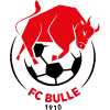 https://img.bst56.com/img/football/team/b201265fa89720bf8cd8ef95549a4738.png