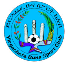 https://img.bst56.com/img/football/team/b2f78b2e6273d98df6a5279c1eef9b01.png