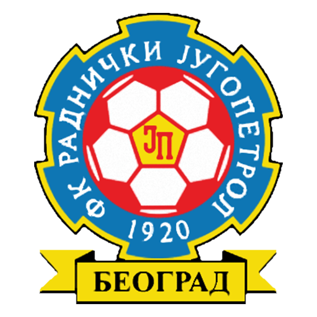 https://img.bst56.com/img/football/team/b63e3127aea478a03293663f943993ff.png