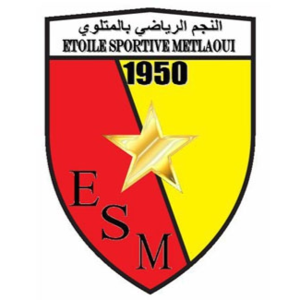 https://img.bst56.com/img/football/team/b6eaaa0845be94651e81960694234f7c.png