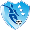 https://img.bst56.com/img/football/team/b76da8e2023f1f1612d5d72a79404408.png