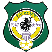 https://img.bst56.com/img/football/team/b7e1f302440eacb18fcfce237aa6f851.png