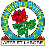 https://img.bst56.com/img/football/team/baa50eb12362704f9ec3a9f0833482c7.png