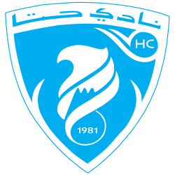 https://img.bst56.com/img/football/team/bb546c302434af47cf61e8ae3fd53102.png