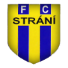 https://img.bst56.com/img/football/team/bb7a06dbd11d0ebb216ab752f382dbdc.png