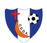 https://img.bst56.com/img/football/team/bded8e948d21f3cb1f6335a445465cbb.png