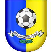 https://img.bst56.com/img/football/team/beda81c8b8e5bd1ffd29cfafe75c4344.png