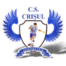 https://img.bst56.com/img/football/team/bf08fc48441fb4d33d9ef08d21b33253.png