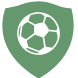 https://img.bst56.com/img/football/team/c038caaeeaa356bac345441b7e42a938.png