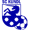 https://img.bst56.com/img/football/team/c1f56375d9976e99c3c12a1f367aa0c4.png