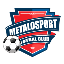 https://img.bst56.com/img/football/team/c74cbca0650fc1057098ff2bca9a88dc.png