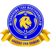 https://img.bst56.com/img/football/team/c77fdb3ed5f512fa6c54628c7ed8eb46.png