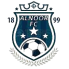 https://img.bst56.com/img/football/team/c7fbdb1809d21cd1acd8b1ac2f70a390.png