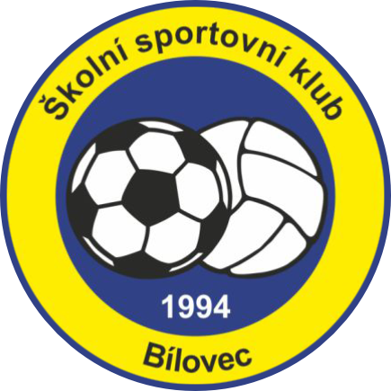 https://img.bst56.com/img/football/team/c98cb38e64dc3c562a3ec055f4445445.png