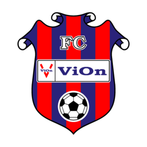 https://img.bst56.com/img/football/team/cacc725ed0ba603ec04855adf9cb0e52.png