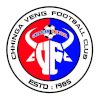 https://img.bst56.com/img/football/team/cda756b7ece611376f1629422215a615.png