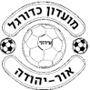 https://img.bst56.com/img/football/team/cdbe94c9cbc199549024b942d1596043.png