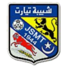 https://img.bst56.com/img/football/team/d046726011ae6f7029810c007fe2ce3d.png