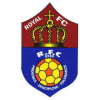 https://img.bst56.com/img/football/team/d0c3a9a4ed745fba26b685a2624cc223.png