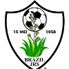 https://img.bst56.com/img/football/team/d0e07bf810d9e05fe33df4c535b03b91.png