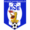 https://img.bst56.com/img/football/team/d1d7f0ffd857fdb9ccc0ea1511f997a2.png