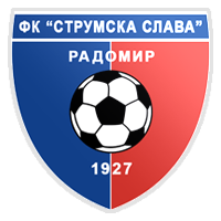 https://img.bst56.com/img/football/team/d3f91ef5cc77aaa4a19b4ad4b593eb37.png