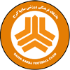 https://img.bst56.com/img/football/team/d54bfcdd532243be5182b6d86ade8cc3.png